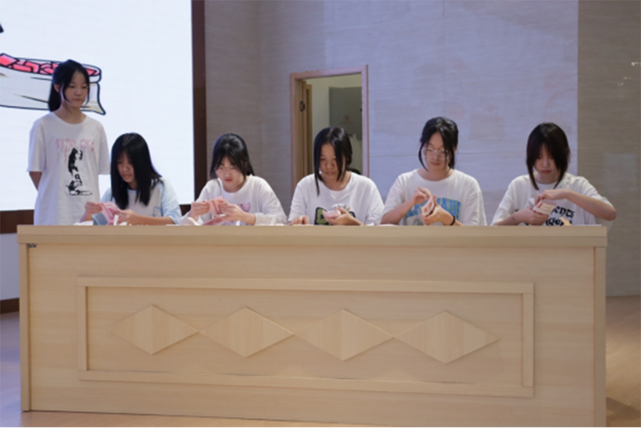 2023 会计技能大赛新闻稿(3)(1)385.png