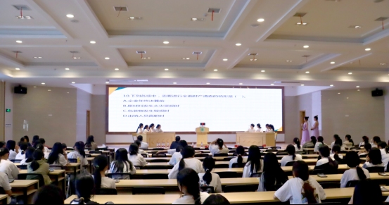 2023 会计技能大赛新闻稿(3)(1)509.png