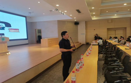 2023 会计技能大赛新闻稿(3)(1)748.png