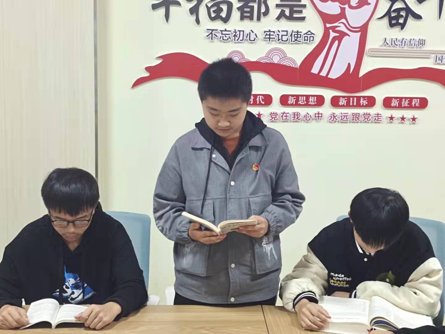 阅读经典 (3).jpg